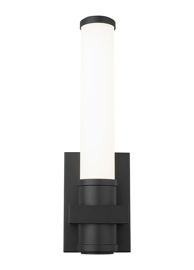 Z-Lite-1019-1S-MB-LED|ALT|2