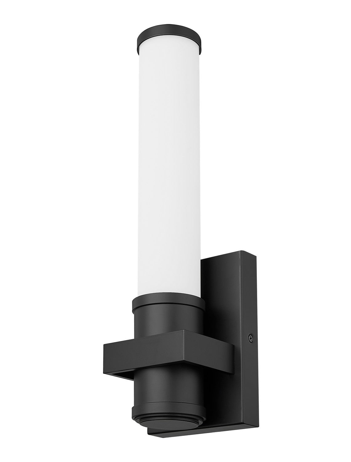 Z-Lite-1019-1S-MB-LED|ALT|3