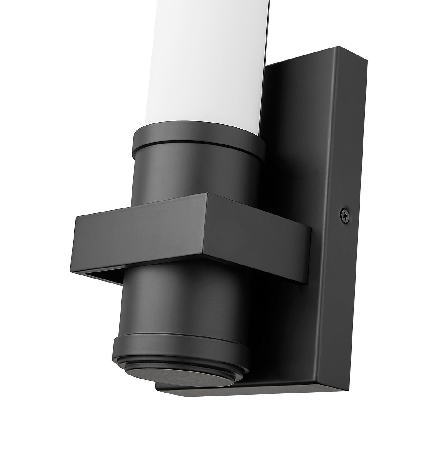 Z-Lite-1019-1S-MB-LED|ALT|4