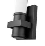Z-Lite-1019-1S-MB-LED|ALT|4