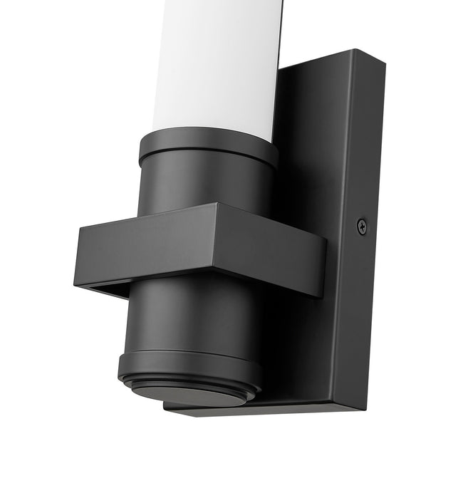 Z-Lite-1019-1S-MB-LED|ALT|4
