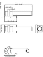 Z-Lite-1019-1S-MB-LED|ALT|5