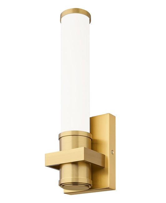 Z-Lite-1019-1S-MGLD-LED|ALT|1