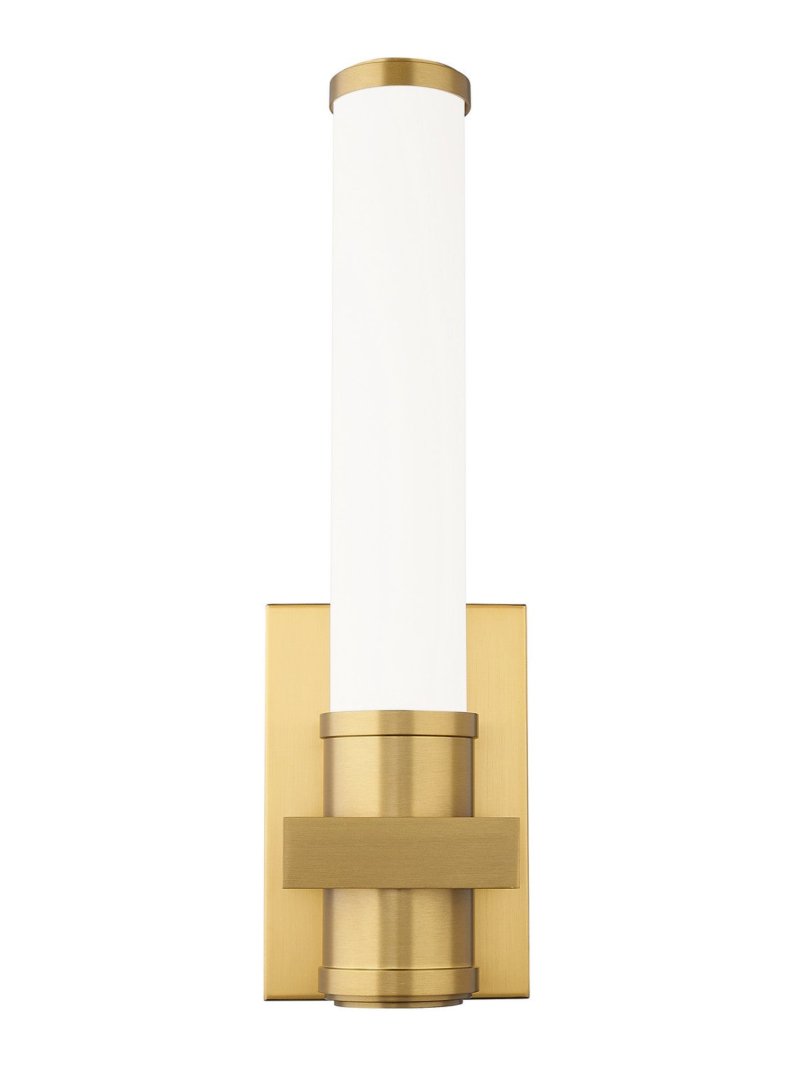 Z-Lite-1019-1S-MGLD-LED|ALT|2