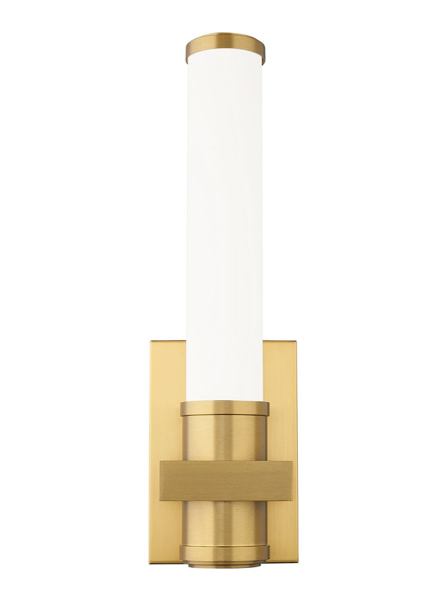 Z-Lite-1019-1S-MGLD-LED|ALT|2