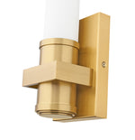Z-Lite-1019-1S-MGLD-LED|ALT|4