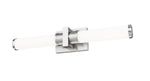 Z-Lite-1019-25W-BN-LED|ALT|1