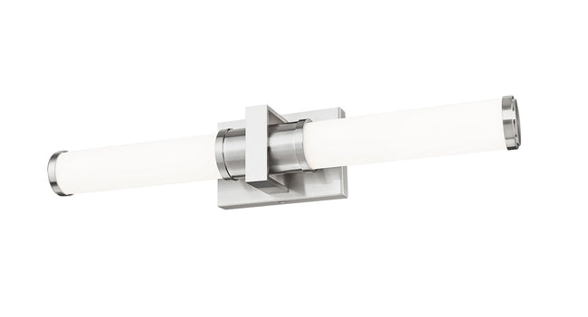Z-Lite-1019-25W-BN-LED|ALT|1