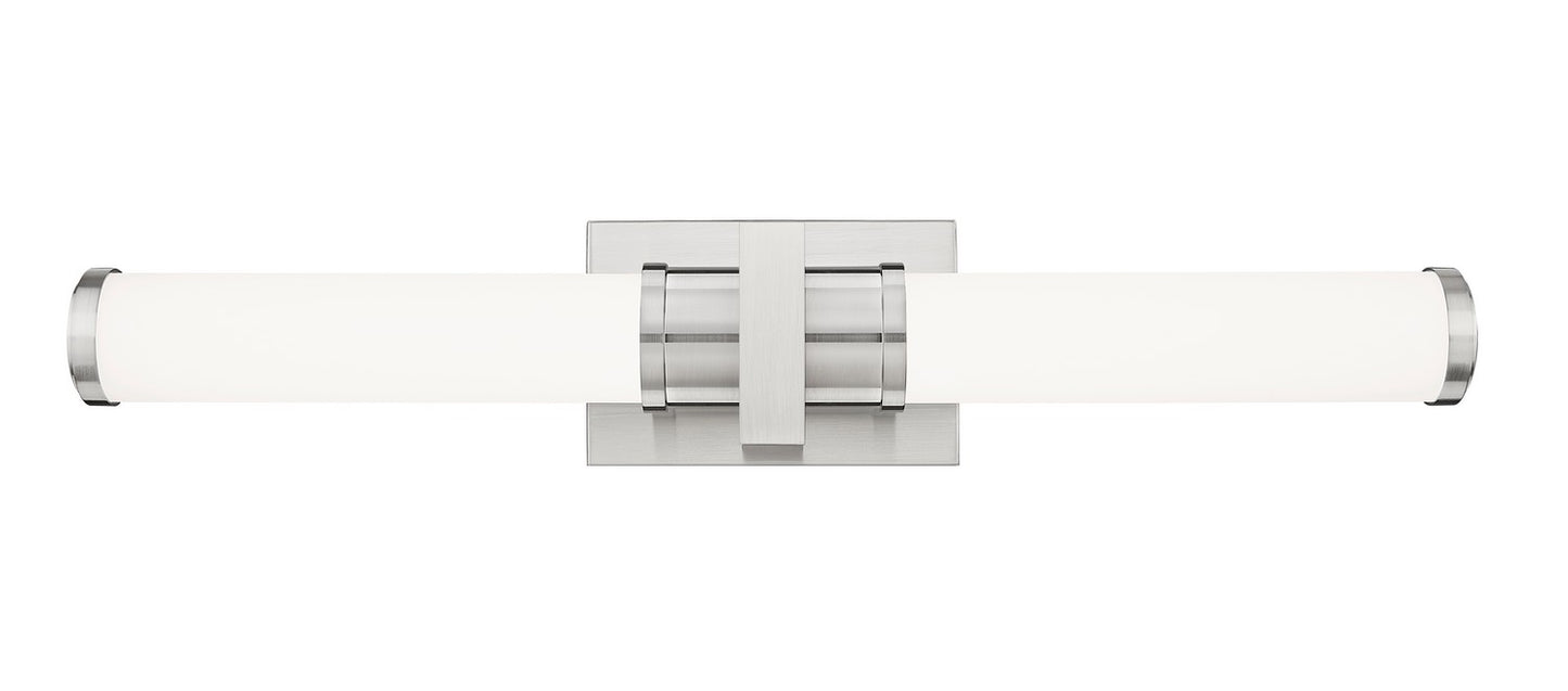 Z-Lite-1019-25W-BN-LED|ALT|2