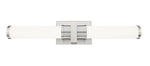 Z-Lite-1019-25W-BN-LED|ALT|2
