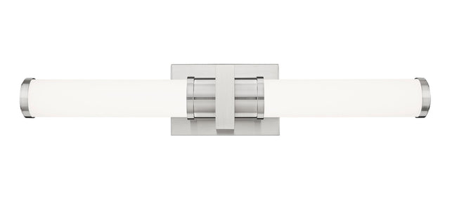 Z-Lite-1019-25W-BN-LED|ALT|2