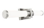 Z-Lite-1019-25W-BN-LED|ALT|4