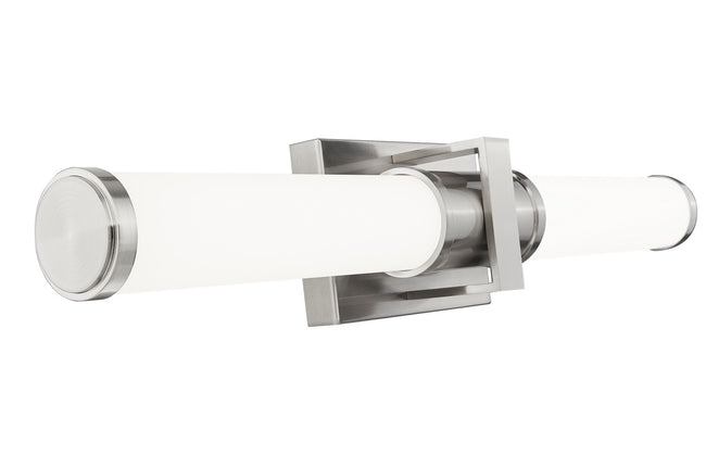 Z-Lite-1019-25W-BN-LED|ALT|4