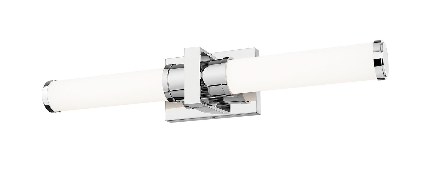 Z-Lite-1019-25W-CH-LED|ALT|1