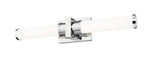 Z-Lite-1019-25W-CH-LED|ALT|1
