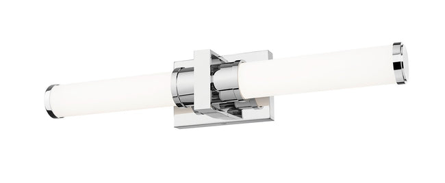 Z-Lite-1019-25W-CH-LED|ALT|1