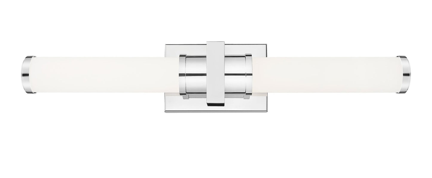 Z-Lite-1019-25W-CH-LED|ALT|2
