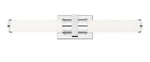 Z-Lite-1019-25W-CH-LED|ALT|2