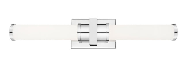 Z-Lite-1019-25W-CH-LED|ALT|2
