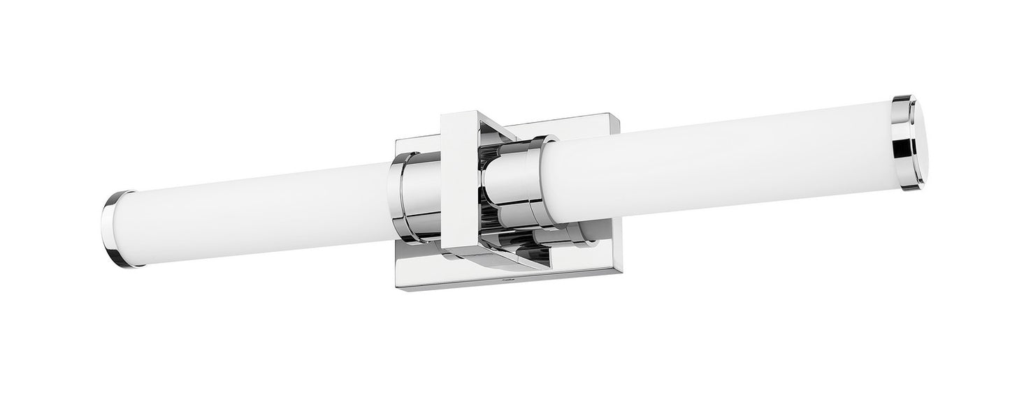 Z-Lite-1019-25W-CH-LED|ALT|3