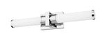 Z-Lite-1019-25W-CH-LED|ALT|3