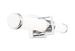 Z-Lite-1019-25W-CH-LED|ALT|4