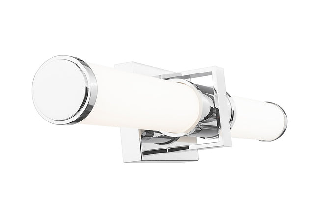 Z-Lite-1019-25W-CH-LED|ALT|4