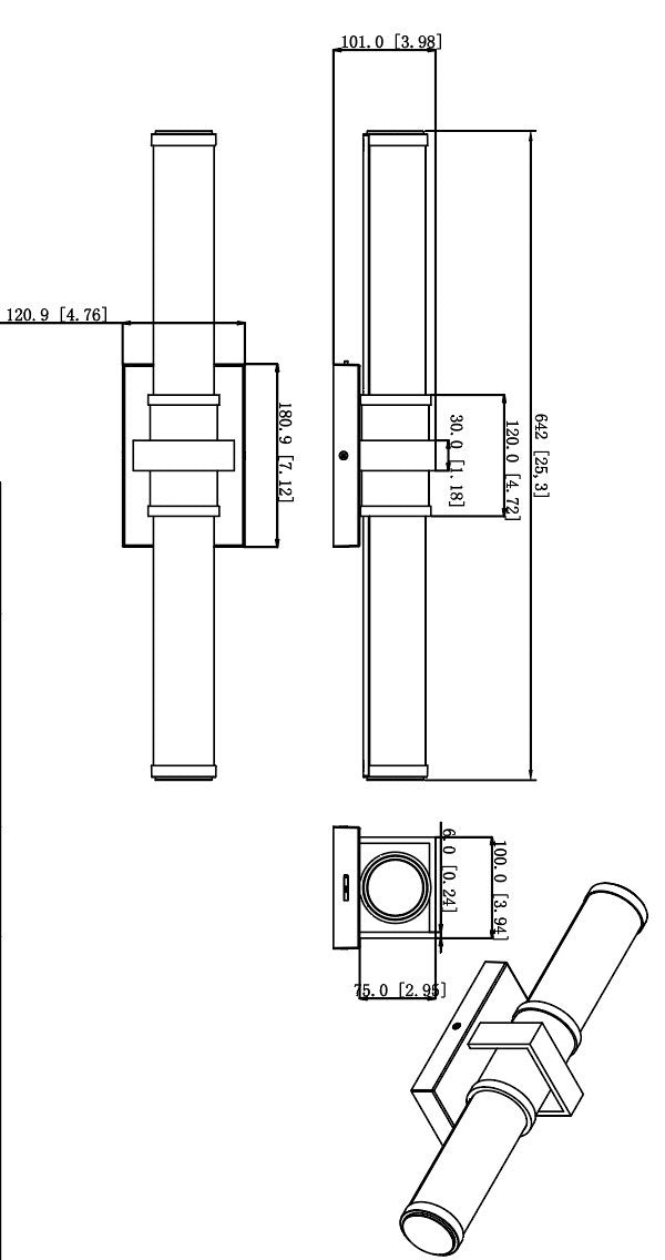 Z-Lite-1019-25W-CH-LED|ALT|5