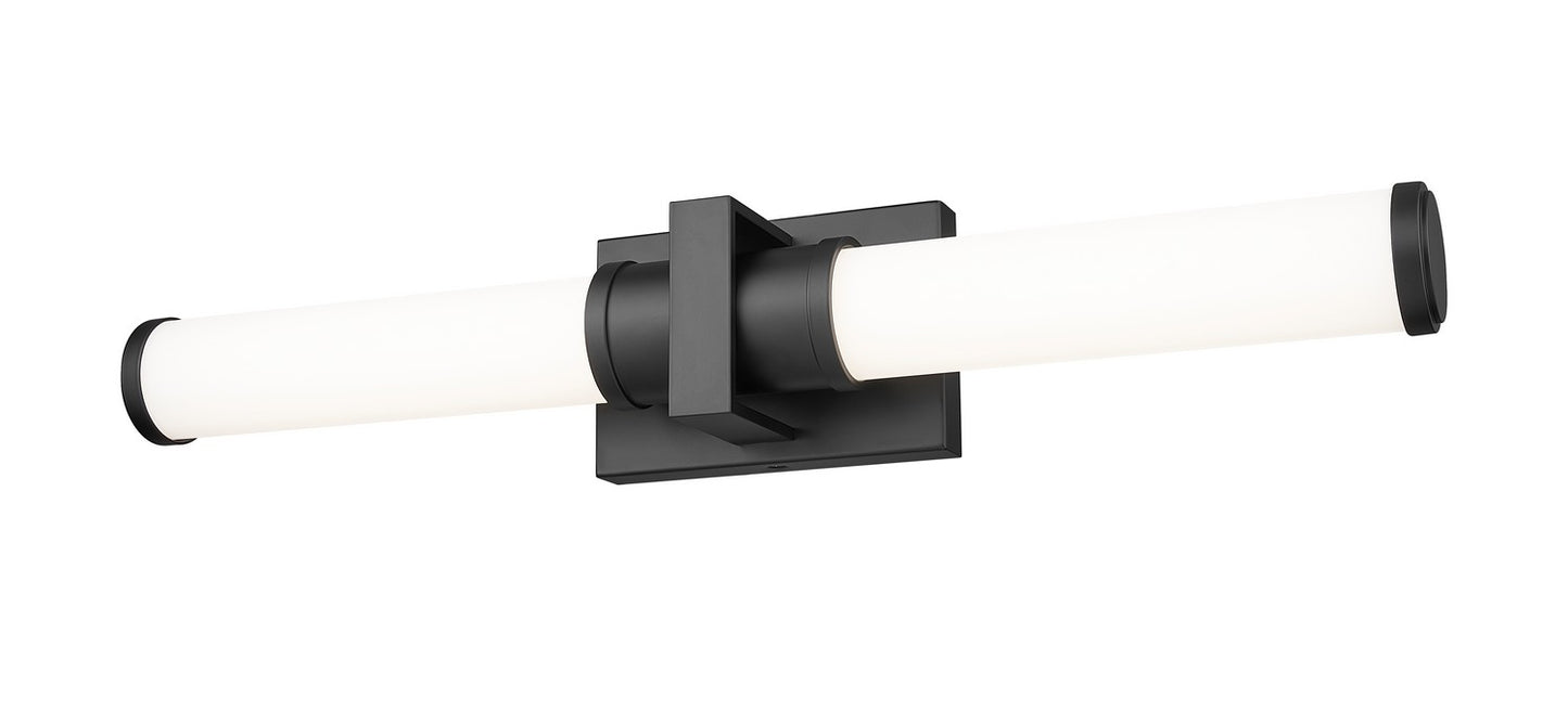 Z-Lite-1019-25W-MB-LED|ALT|1