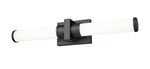 Z-Lite-1019-25W-MB-LED|ALT|1