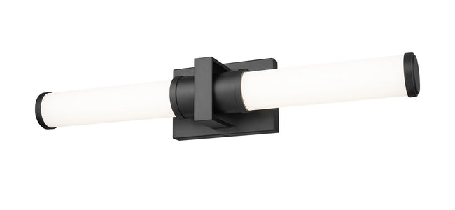 Z-Lite-1019-25W-MB-LED|ALT|1