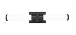 Z-Lite-1019-25W-MB-LED|ALT|2