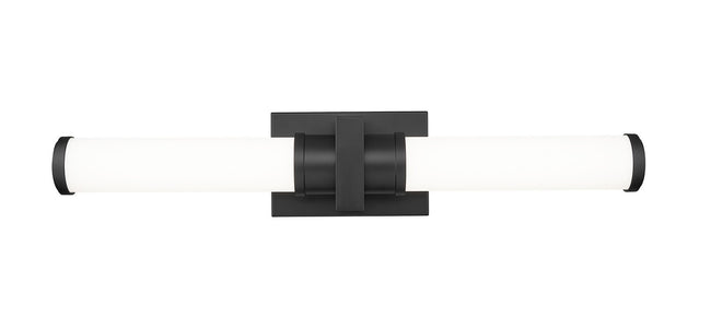 Z-Lite-1019-25W-MB-LED|ALT|2