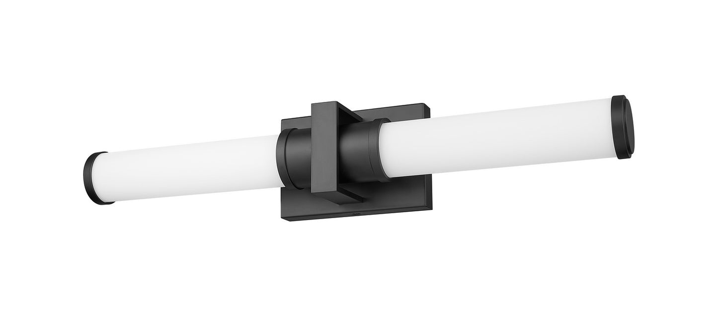 Z-Lite-1019-25W-MB-LED|ALT|3