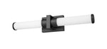 Z-Lite-1019-25W-MB-LED|ALT|3