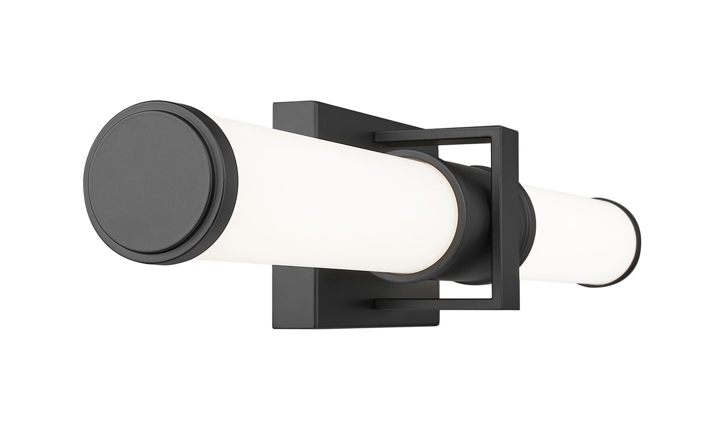 Z-Lite-1019-25W-MB-LED|ALT|4