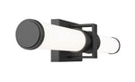 Z-Lite-1019-25W-MB-LED|ALT|4