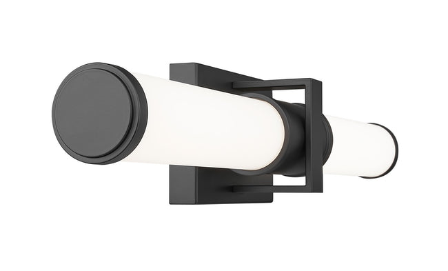 Z-Lite-1019-25W-MB-LED|ALT|4