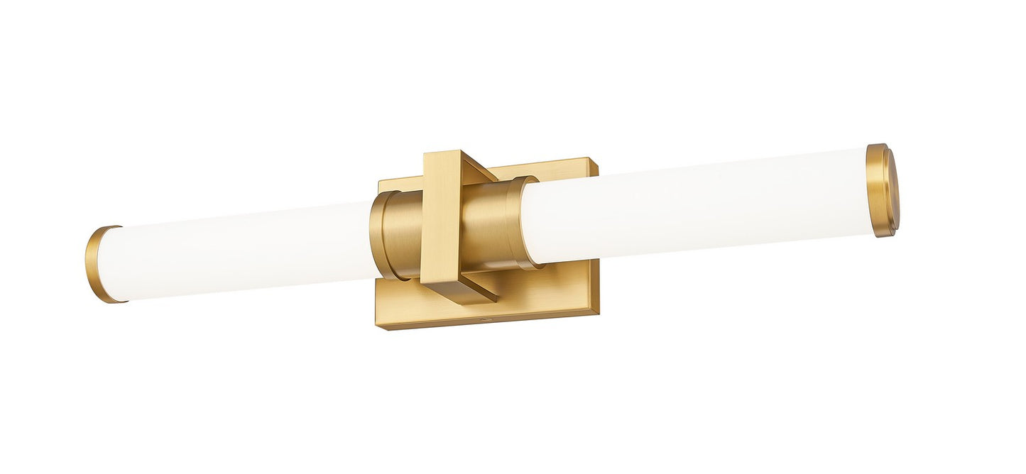 Z-Lite-1019-25W-MGLD-LED|ALT|1