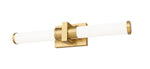 Z-Lite-1019-25W-MGLD-LED|ALT|1
