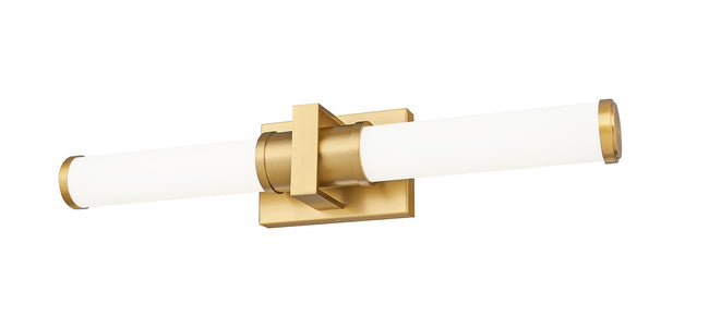 Z-Lite-1019-25W-MGLD-LED|ALT|1