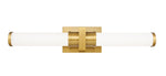 Z-Lite-1019-25W-MGLD-LED|ALT|2