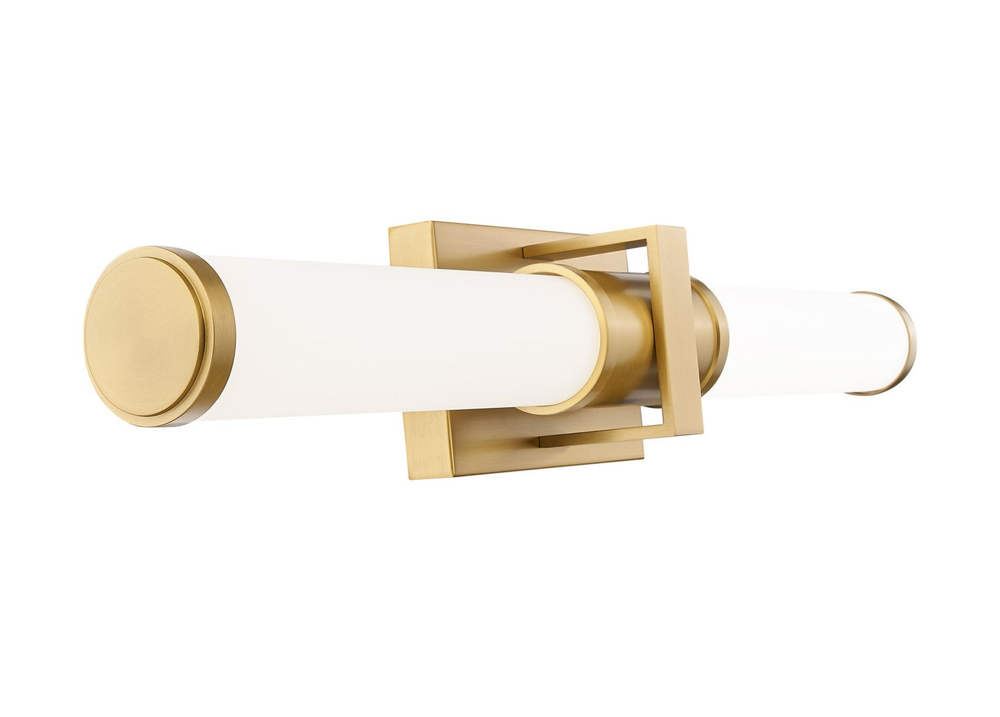 Z-Lite-1019-25W-MGLD-LED|ALT|4