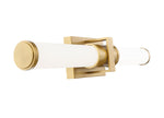 Z-Lite-1019-25W-MGLD-LED|ALT|4