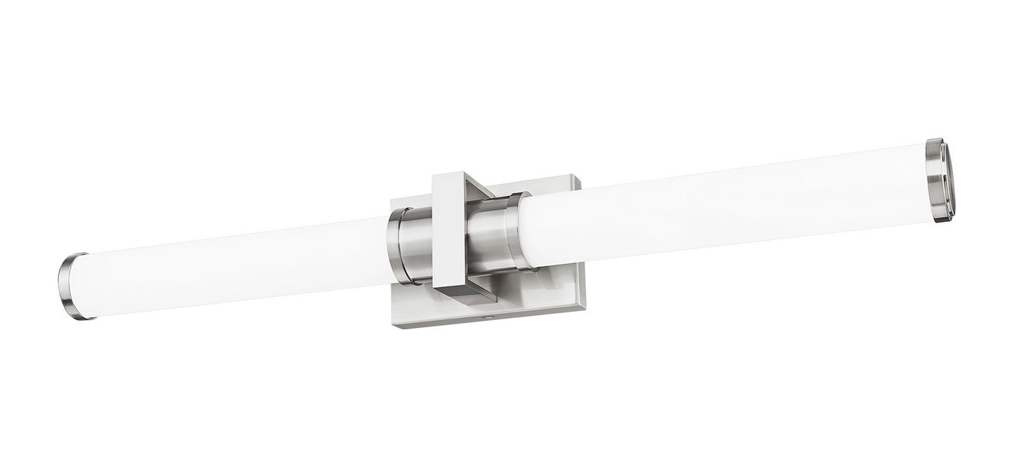 Z-Lite-1019-32W-BN-LED|ALT|1