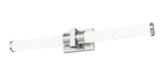 Z-Lite-1019-32W-BN-LED|ALT|1