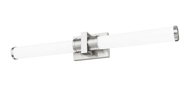 Z-Lite-1019-32W-BN-LED|ALT|1