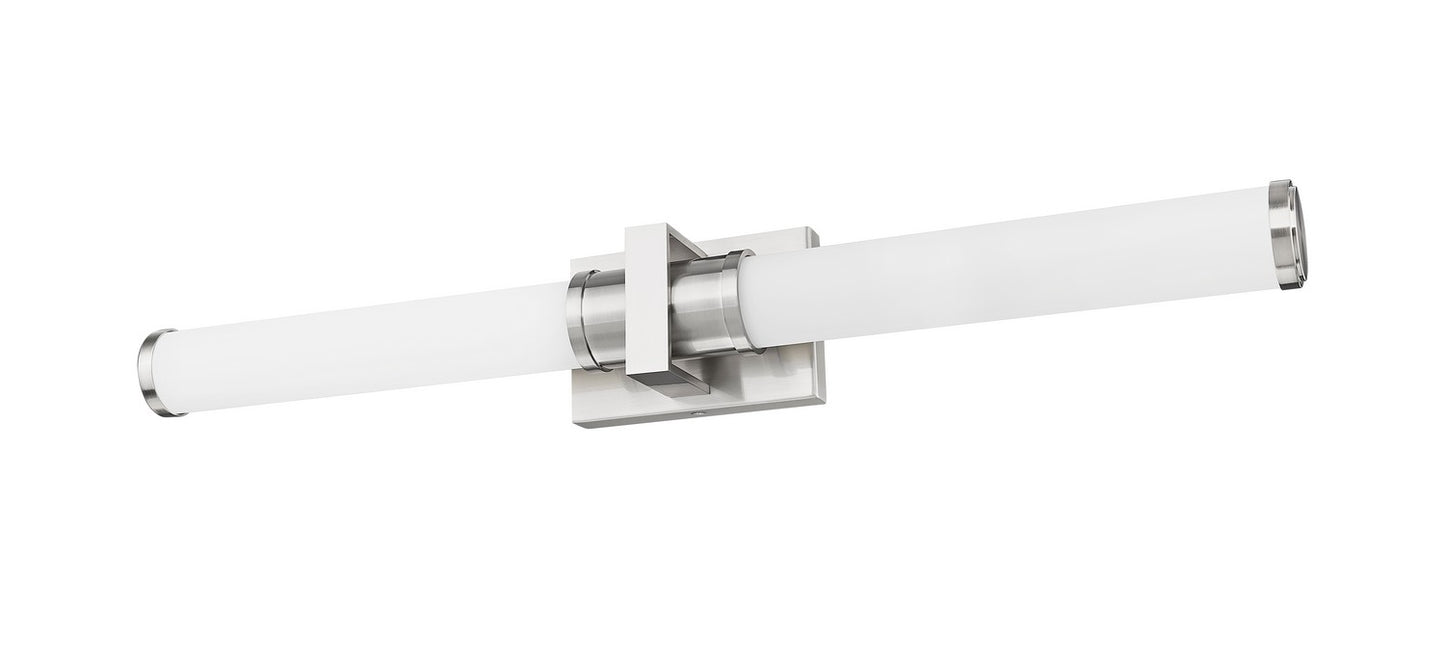 Z-Lite-1019-32W-BN-LED|ALT|2