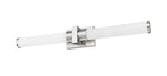 Z-Lite-1019-32W-BN-LED|ALT|2