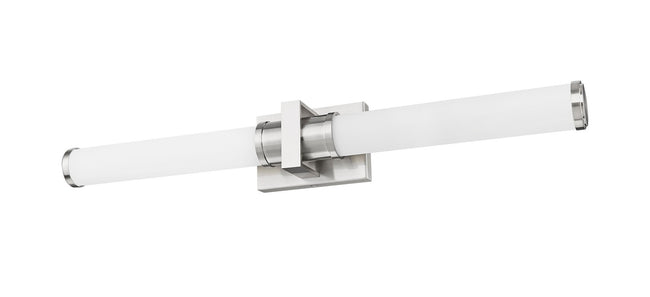 Z-Lite-1019-32W-BN-LED|ALT|2